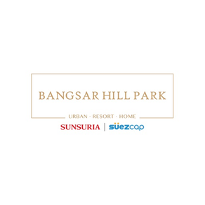Bangsar Hill Park Lead
