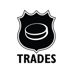 NHL Trade Rumors - Hockey News