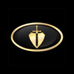 Soteria: Spirit & Word School