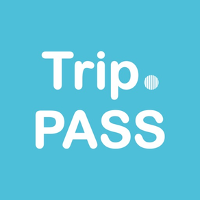 Trip.PASS