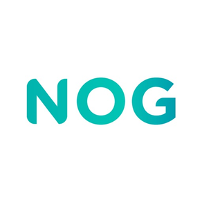 NOG News