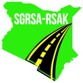 SGRSA SeQR Scan
