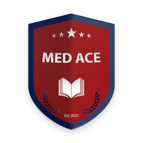 MED ACE