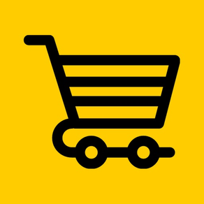 QuickStore App