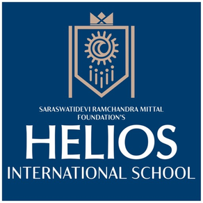 Helios International School