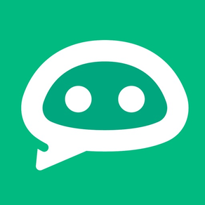 Chatbot AI Plus—Chat Assistant