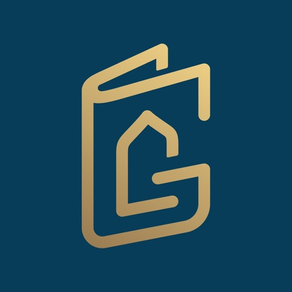 Guider - The app for Muslims