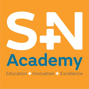 S+N Academy