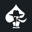 Poker999: Texas Holdem