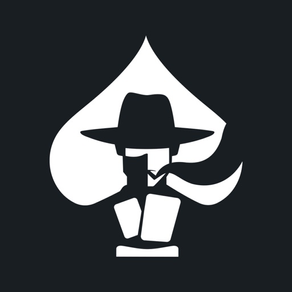 Poker999: Texas Holdem