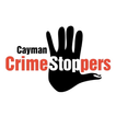 Cayman Crime Stoppers