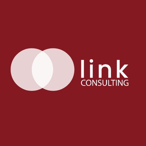 Link Consulting