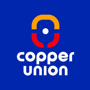 Copper Union