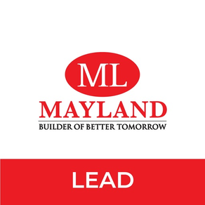 Mayland Lead