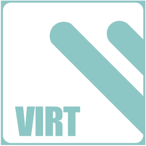 Virt - Remote Photoshoot