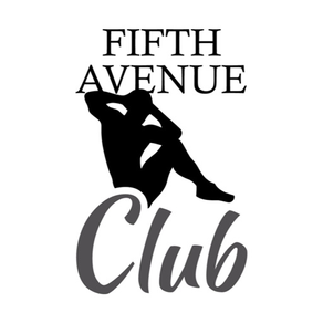 Fifth Avenue Club