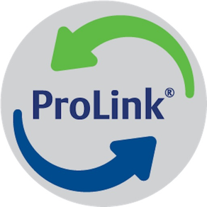 ProLink III
