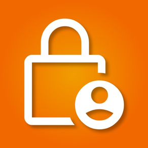 Protected Person Notes