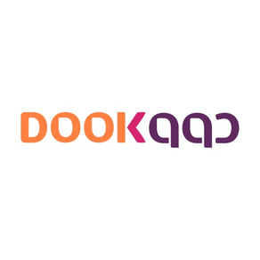 Dook | Food Delivery App