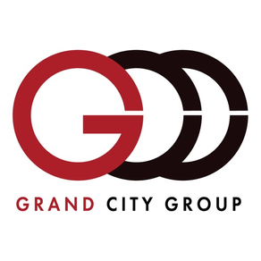 GrandCity Melaka Lead