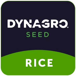 Dyna-Gro Seed