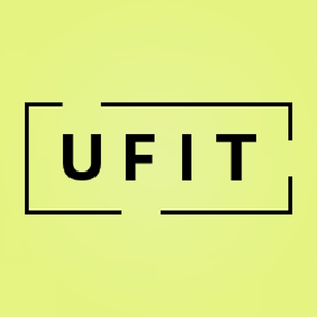 Ufit App