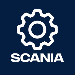 Scania Auditoria