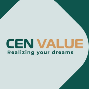 CenValue-Business