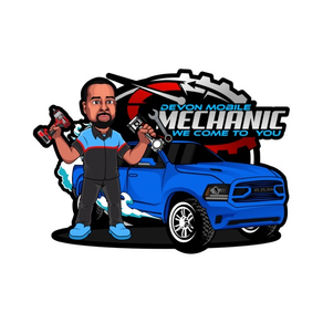 Devon Mobile Mechanic LLC