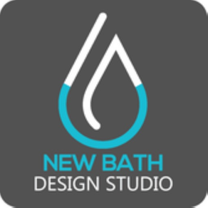 New Bath Design Studio