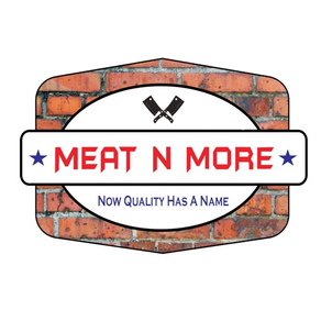 MeatNMore