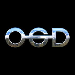 OGD Band