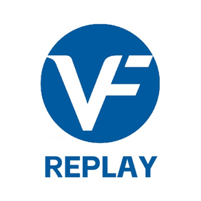 VF REPLAY