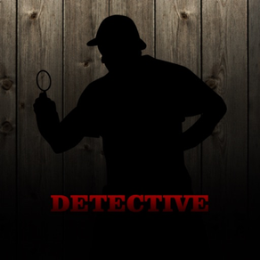 Detective Challenges