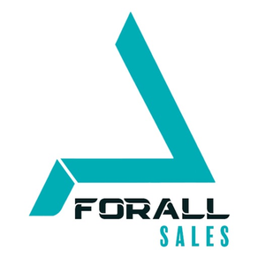FORALL SALES