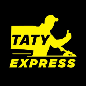 TatyExpress