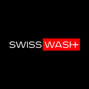 SwissWash