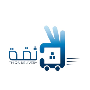 Thiqa Delivery Business
