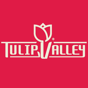 Tulip Valley