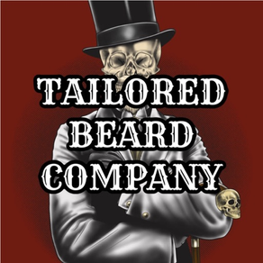 Tailored Beard Co.
