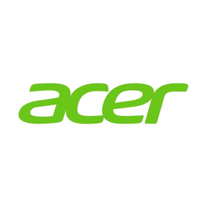 Acer Electric Scooter Series 5