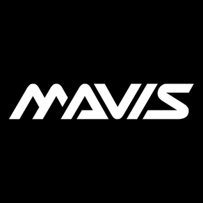 MAVIS - Surface