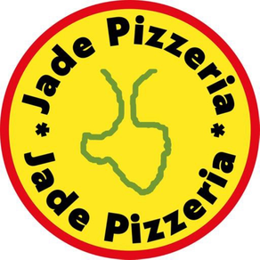 Jade Pizzeria