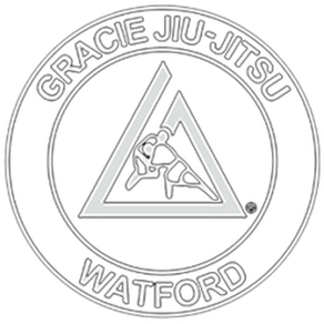 Watford Gracie Jiu Jitsu