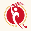Satsang-Daily Satsang Activity
