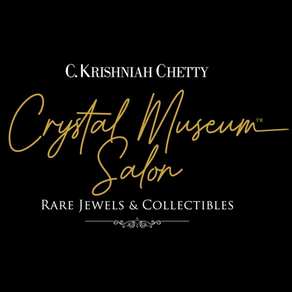 C. Krishniah Chetty Museum