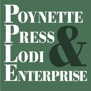 Lodi & Poynette Press