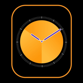 Watch Faces Gallery App+