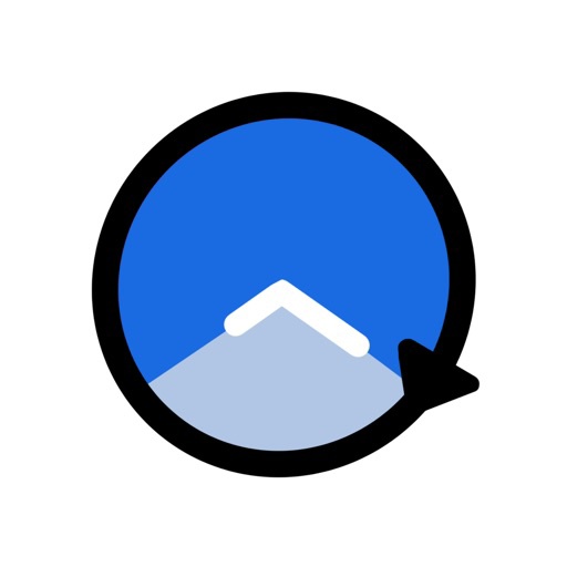 Timesheet Clock In and Out for iOS (iPhone/iPad/Mac/Apple Watch/iPod touch) Free Download at