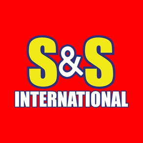 S&S International